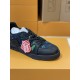 LOUIS VUITTON TRAINER 1A9IQ5 Sneaker