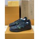 LOUIS VUITTON TRAINER 1A9IQ5 Sneaker