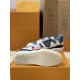 LOUIS VUITTON TRAINER 1A9IQ5 Sneaker