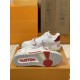 LOUIS VUITTON TRAINER 1A98UX Sneakers Fall/Winter