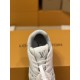 LOUIS VUITTON TRAINER 1A8Z4S Sneaker