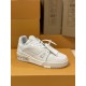 LOUIS VUITTON TRAINER 1A8Z4S Sneaker