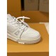 LOUIS VUITTON TRAINER 1A8Z4S Sneaker