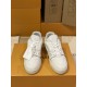 LOUIS VUITTON TRAINER 1A8Z4S Sneaker