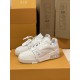 LOUIS VUITTON TRAINER 1A8Z4S Sneaker