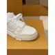 LOUIS VUITTON TRAINER 1A8Z4S Sneaker