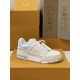 LOUIS VUITTON TRAINER 1A8Z4S Sneaker