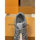 LOUIS VUITTON TRAINER 1A998B Sneaker