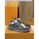 LOUIS VUITTON TRAINER 1A998B Sneaker