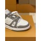 LOUIS VUITTON TRAINER 1A8KB8 Sneaker