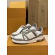 LOUIS VUITTON TRAINER 1A8KB8 Sneaker