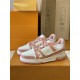 LOUIS VUITTON TRAINER 1A8KB8 Sneaker