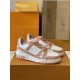 LOUIS VUITTON TRAINER 1A8KB8 Sneaker