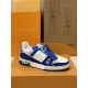 LOUIS VUITTON TRAINER 1A5Q1C Sneaker