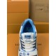 Louis Vuitton Trainers Sneakers