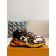 Louis Vuitton Runner Tatic Sneakers