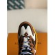 Louis Vuitton Runner Tatic Sneakers