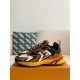 Louis Vuitton Runner Tatic Sneakers