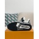 Louis Vuitton Trainers Sneakers