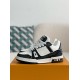 Louis Vuitton Trainers Sneakers