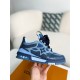 LOUIS VUITTON RUNNER TATIC sneakers