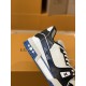 LOUIS VUITTON TRAINER 1A9IQ5 Sneakers