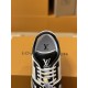 LOUIS VUITTON TRAINER 1A9IQ5 Sneakers