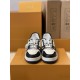 LOUIS VUITTON TRAINER 1A9IQ5 Sneakers