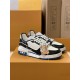 LOUIS VUITTON TRAINER 1A9IQ5 Sneakers