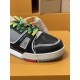 LOUIS VUITTON TRAINER 1A9IQ5 Sneakers