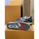 LOUIS VUITTON RUNNER TATIC sneakers