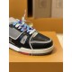 LOUIS VUITTON RUNNER TATIC sneakers