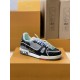 LOUIS VUITTON RUNNER TATIC sneakers