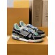 LOUIS VUITTON RUNNER TATIC sneakers