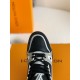 LOUIS VUITTON TRAINER 1A9IQ5 Sneakers