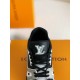 LOUIS VUITTON TRAINER 1A9IQ5 Sneakers