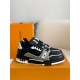 LOUIS VUITTON TRAINER 1A9IQ5 Sneakers