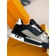 LOUIS VUITTON TRAINER 1A9IQ5 Sneakers