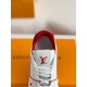 LOUIS VUITTON TRAINER Sneakers