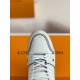 LOUIS VUITTON TRAINER Sneakers