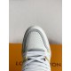 LOUIS VUITTON TRAINER Sneakers