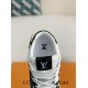 Nike x Louis Vuitton Trainers Sneakers