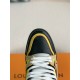 Nike x Louis Vuitton Trainers Sneakers