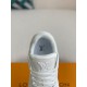 LOUIS VUITTON TRAINER 1A9IQ5 Sneakers