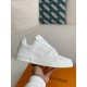 LOUIS VUITTON TRAINER 1A9IQ5 Sneakers