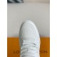 LOUIS VUITTON TRAINER 1A9IQ5 Sneakers