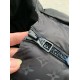 LOUIS VUITTON LOGO Down Jacket