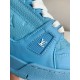 LOUIS VUITTON TRAINER Sneakers