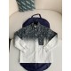 Louis Vuitton Jackets