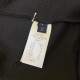 Louis Vuitton obscure jacquard zip-up c asual sports suit